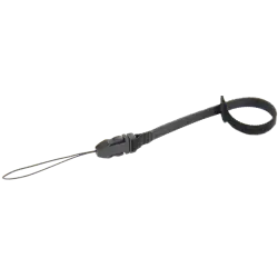 Kupo EZ0810 Camera Usb Port Protector