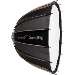 SmallRig 3586 RA-D85 Parabolic Softbox