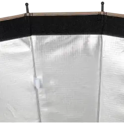 SmallRig 3586 RA-D85 Parabolic Softbox