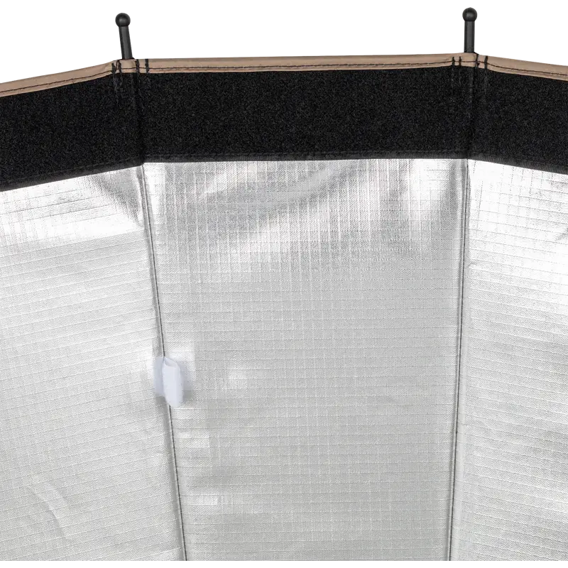SmallRig 3586 RA-D85 Parabolic Softbox