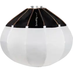 SmallRig 3754 RA-L65 Lantern Softbox