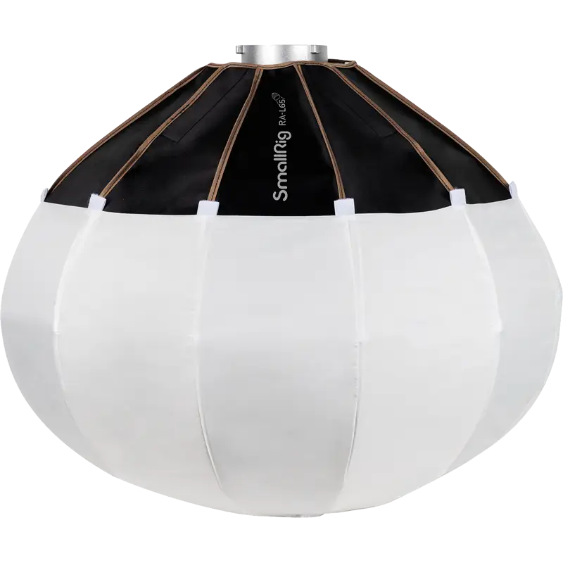 SmallRig 3754 RA-L65 Lantern Softbox