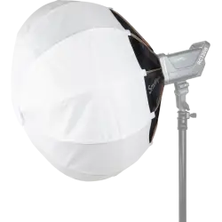 SmallRig 3754 RA-L65 Lantern Softbox