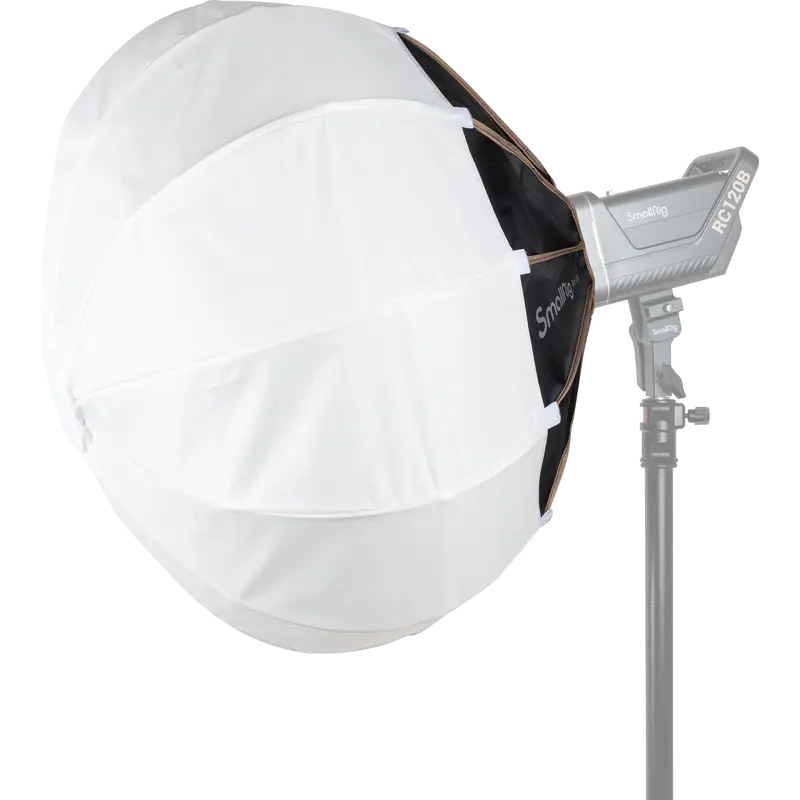 SmallRig 3754 RA-L65 Lantern Softbox