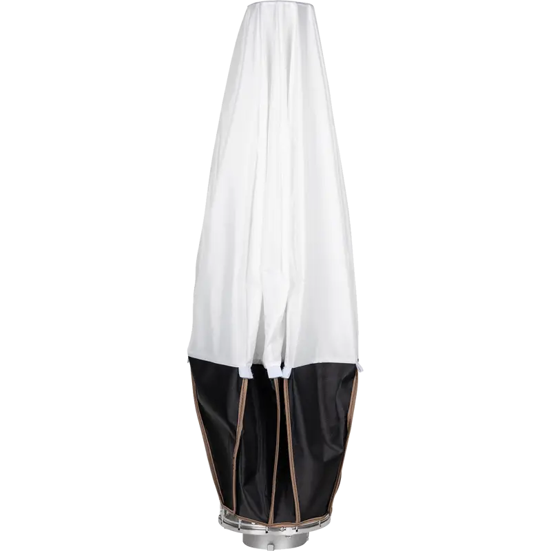 SmallRig 3754 RA-L65 Lantern Softbox