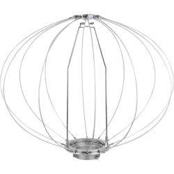 SmallRig 3754 RA-L65 Lantern Softbox