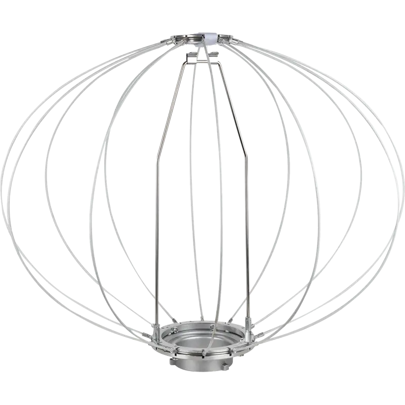 SmallRig 3754 RA-L65 Lantern Softbox