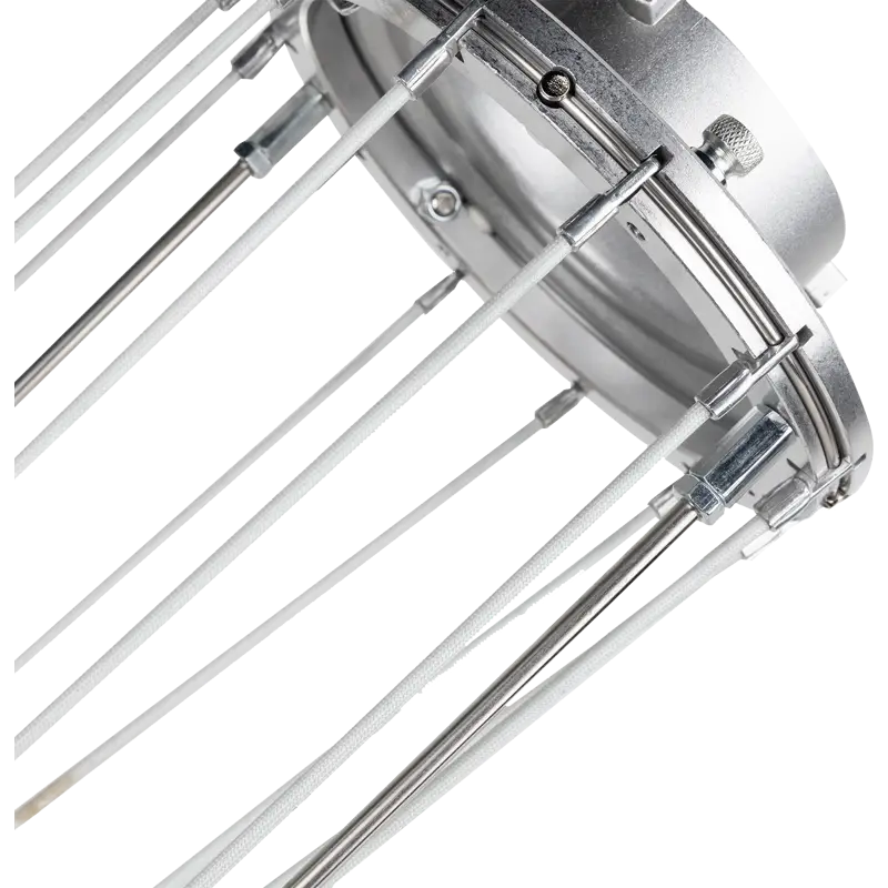 SmallRig 3754 RA-L65 Lantern Softbox