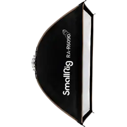 SmallRig 3930 Softbox Rectangular RA-R6090