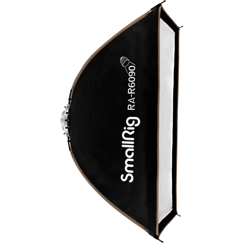 SmallRig 3930 Softbox Rectangular RA-R6090