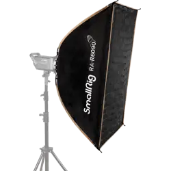 SmallRig 3930 Softbox Rectangular RA-R6090