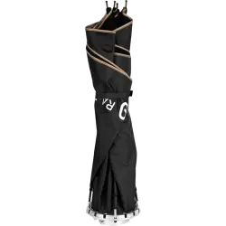 SmallRig 3930 Softbox Rectangular RA-R6090