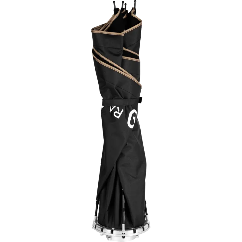 SmallRig 3930 Softbox Rectangular RA-R6090