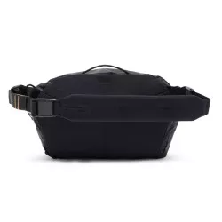 Torba Peak Design Outdoor Sling 7L Czarna