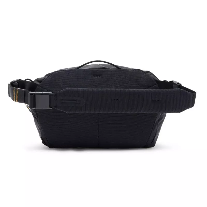 Torba Peak Design Outdoor Sling 7L Czarna