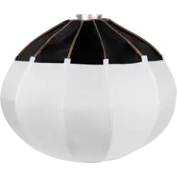 SmallRig 3932 Softbox Lantern RA-L90