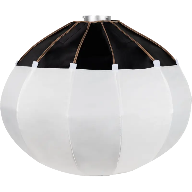 SmallRig 3932 Softbox Lantern RA-L90