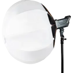 SmallRig 3932 Softbox Lantern RA-L90