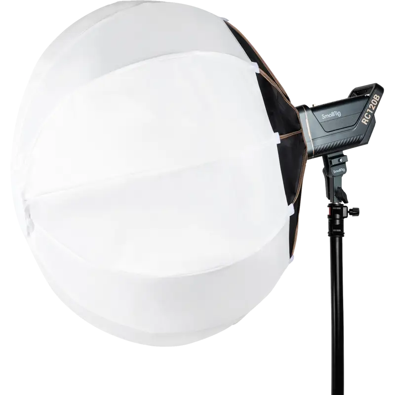 SmallRig 3932 Softbox Lantern RA-L90