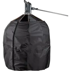 SmallRig 3932 Softbox Lantern RA-L90