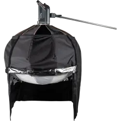 SmallRig 3932 Softbox Lantern RA-L90