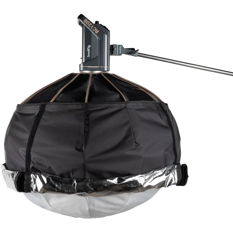 SmallRig 3932 Softbox Lantern RA-L90