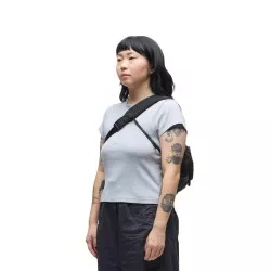 Torba Peak Design Outdoor Sling 7L Biała