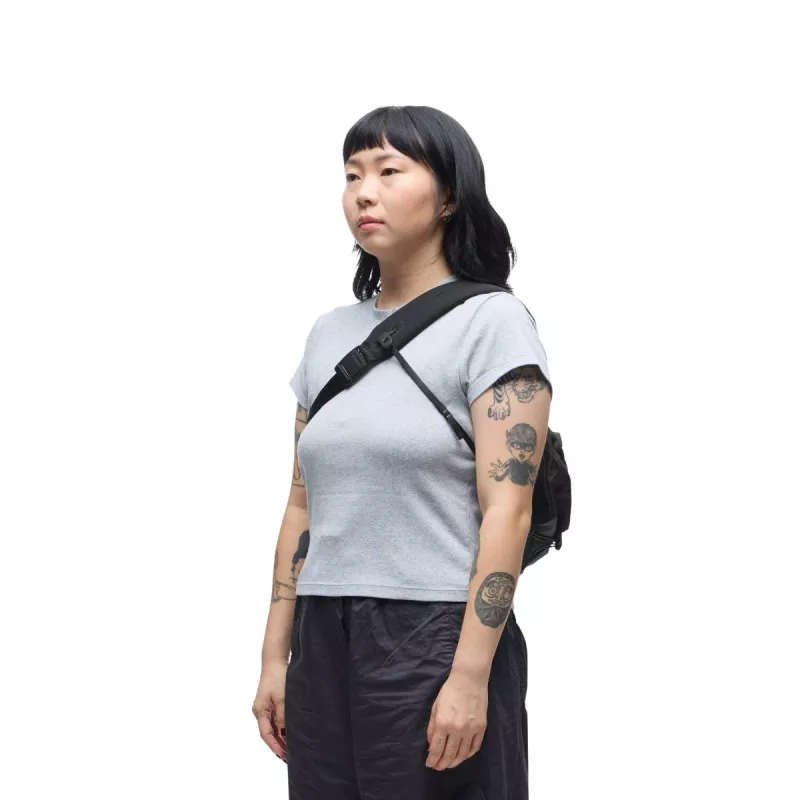 Torba Peak Design Outdoor Sling 7L Biała