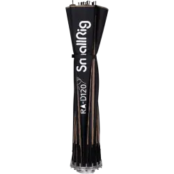 SmallRig 4140 Softbox Parabolic RA-D120