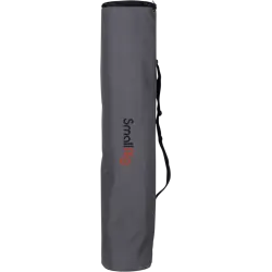 SmallRig 4140 Softbox Parabolic RA-D120