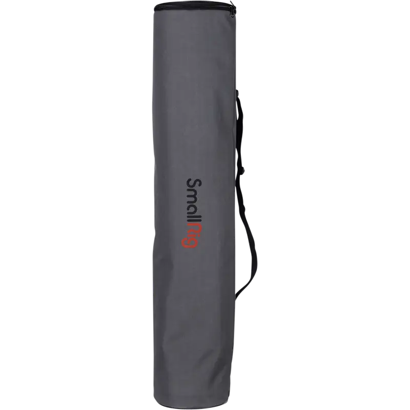 SmallRig 4140 Softbox Parabolic RA-D120