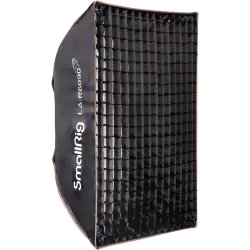 SmallRig 4199 LA-R6090 Softbox Rectangular