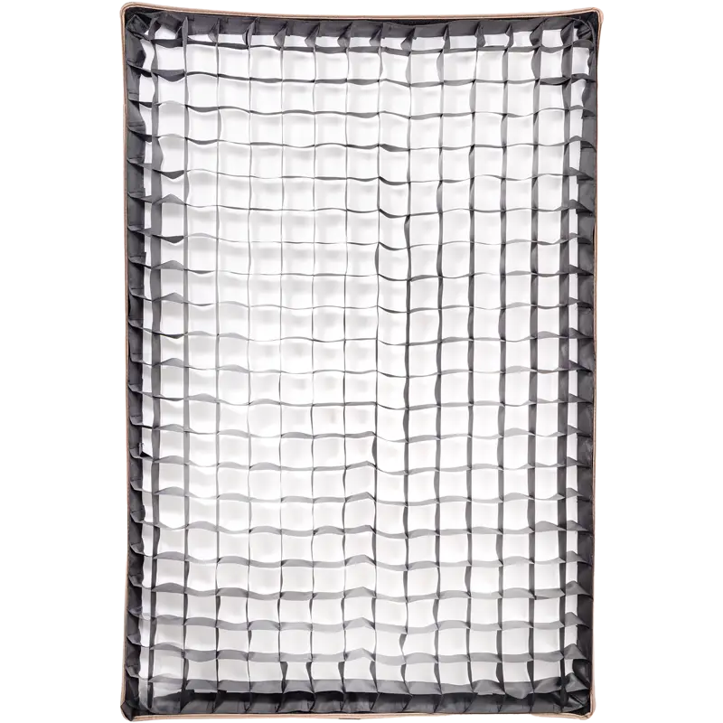 SmallRig 4199 LA-R6090 Softbox Rectangular