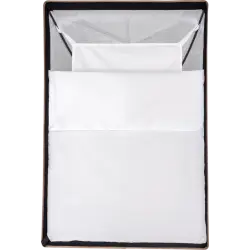 SmallRig 4199 LA-R6090 Softbox Rectangular
