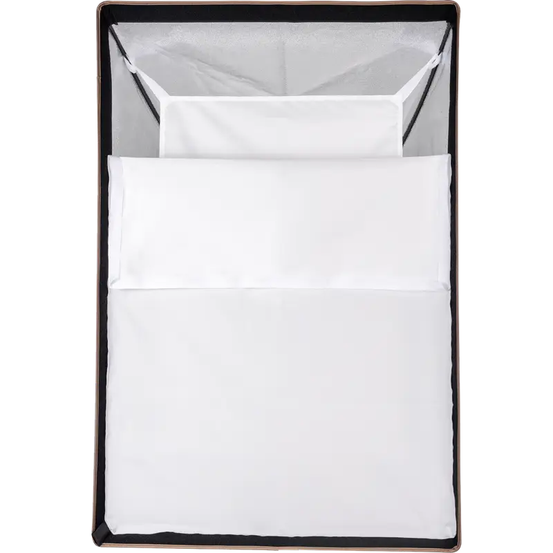 SmallRig 4199 LA-R6090 Softbox Rectangular