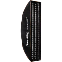 SmallRig 4200 LA-R30120 Softbox Strip