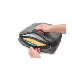 Pokrowiec Travel Line Peak Design Packing Cube Medium - średni