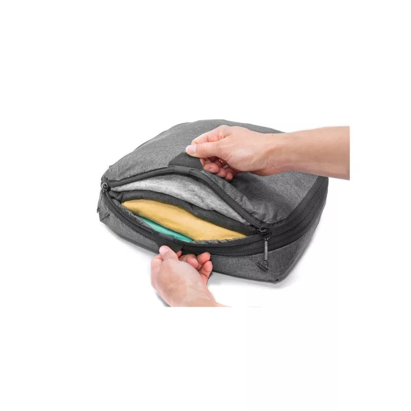 Pokrowiec Travel Line Peak Design Packing Cube Medium - średni