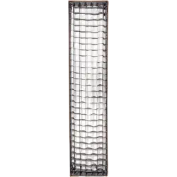 SmallRig 4200 LA-R30120 Softbox Strip