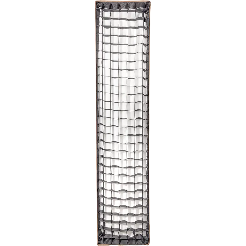 SmallRig 4200 LA-R30120 Softbox Strip