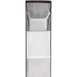 SmallRig 4200 LA-R30120 Softbox Strip