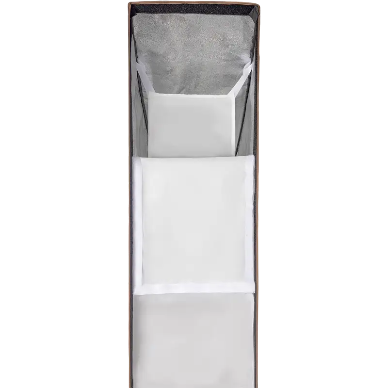 SmallRig 4200 LA-R30120 Softbox Strip