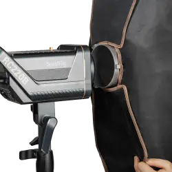 SmallRig 4200 LA-R30120 Softbox Strip