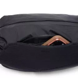 Torba Peak Design Outdoor Sling 7L Czarna