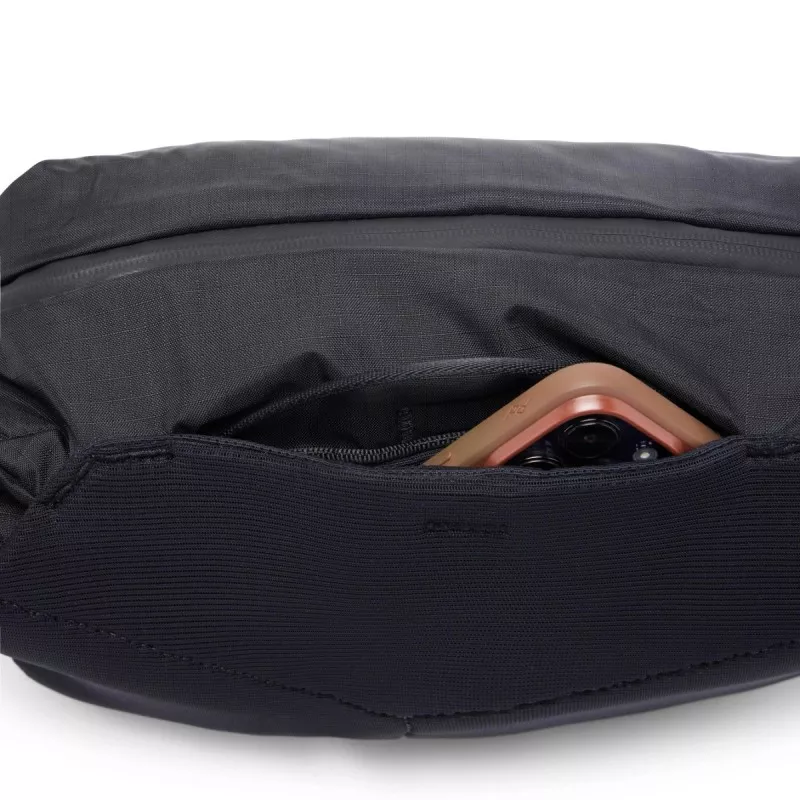 Torba Peak Design Outdoor Sling 7L Czarna