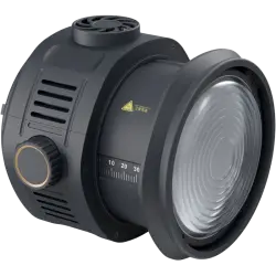 SmallRig 4246 Fresnel Lens RA-F150