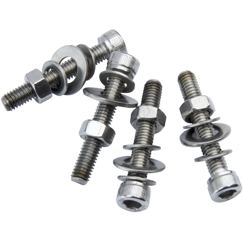 Kupo KGC-BSK01 Steel Wire Mesh Basket For C-Stand Grip Cart