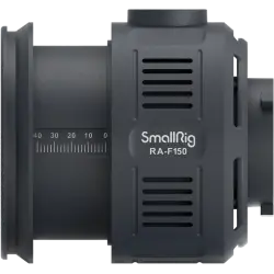 SmallRig 4246 Fresnel Lens RA-F150