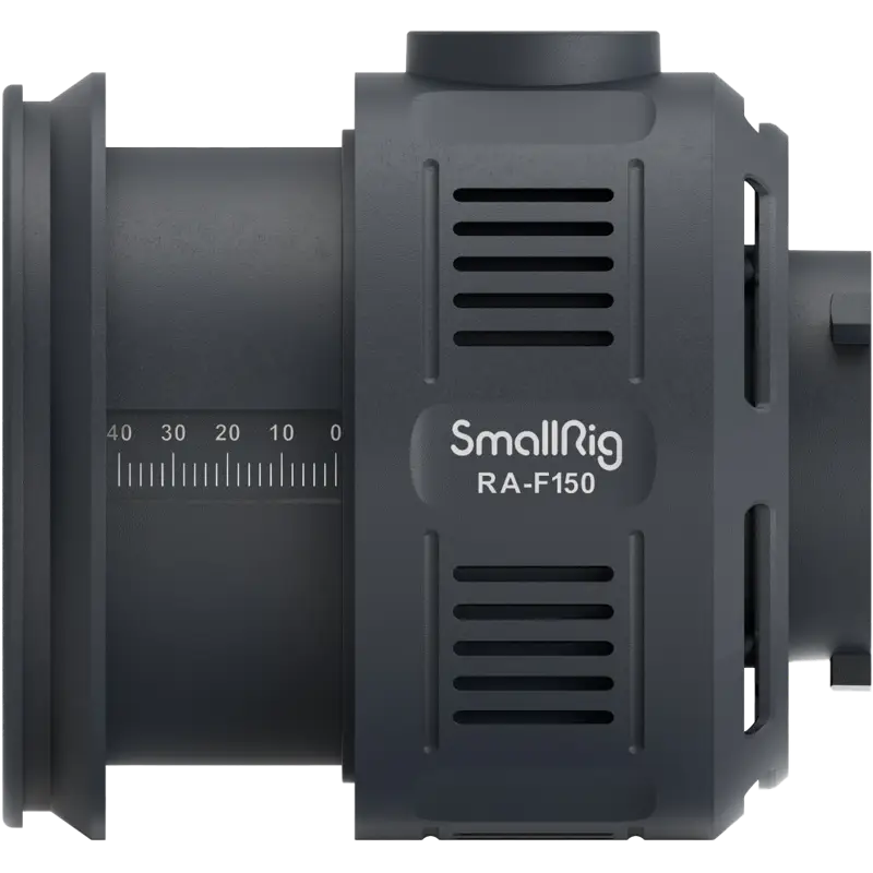 SmallRig 4246 Fresnel Lens RA-F150