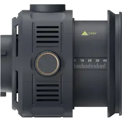 SmallRig 4246 Fresnel Lens RA-F150